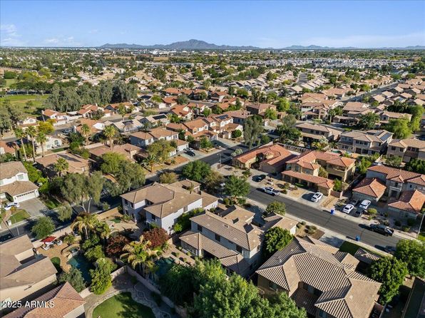 834 W Whitten St, Chandler, AZ 85225