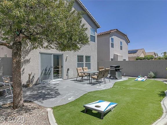 3rd image of 6329 W Eldorado Ln