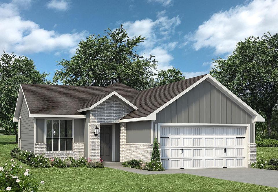 https myhome.anewgo.com client stylecraft community Our 20Plans plan 1262 elevId 12