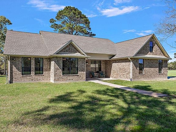 3rd image of 1 Fm 230