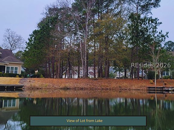 5th image of 450 Hampton Lake Dr