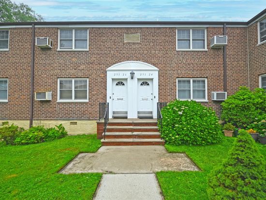 251-26 58th Avenue #Upper, Little Neck, NY 11362
