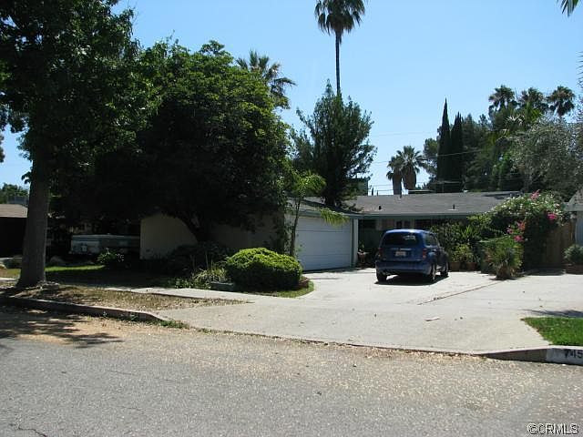 1st image of 7451 Ostrom Ave