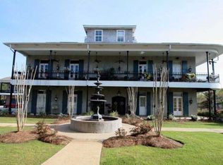 928 Village Walk, Covington, LA 70433