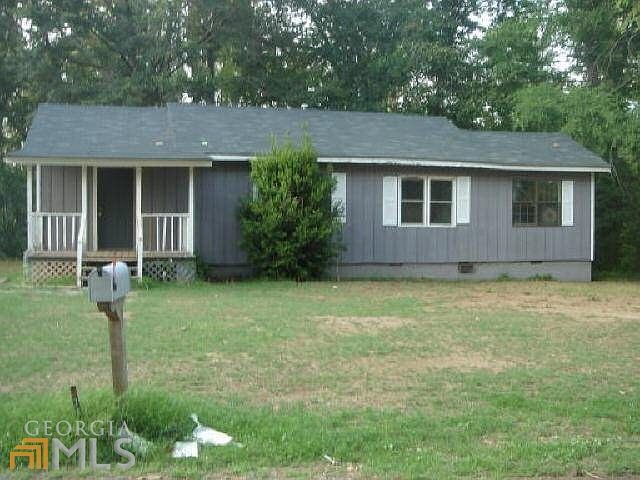 2nd image of 26 Northside Dr NW
