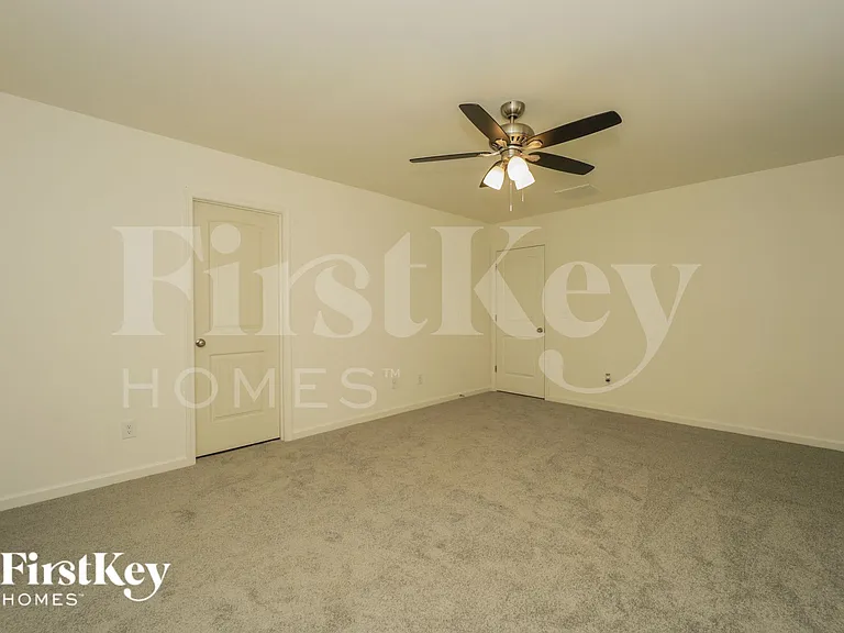 5734 Beaver Pond Trl — Photo 7