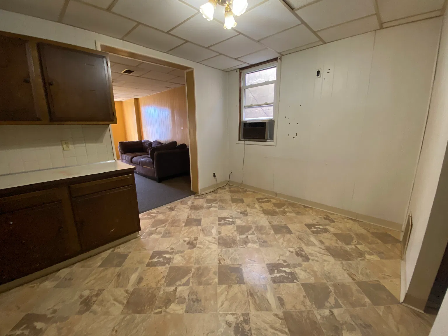 1 bed, 700 sqft, $850 — Photo 3