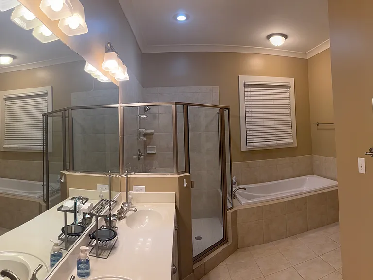 9307 Norton Commons Blvd #102 — Photo 7