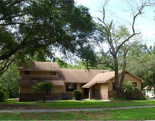 1st image of 1219 Howell Creek Dr