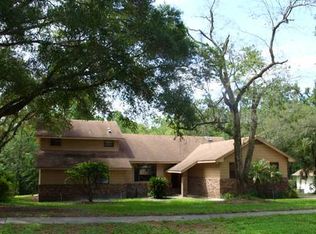 1219 Howell Creek Dr, Winter Springs, FL 32708