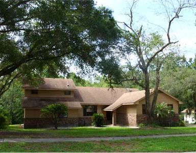 1219 Howell Creek Dr, Winter Springs, FL, 32708