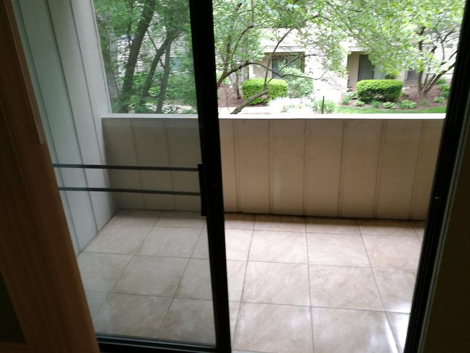 1st image of 1680 Cedarwood Dr APT 244