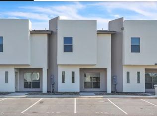 4101 Blue Quail Rd #B-6, Laredo, TX 78045