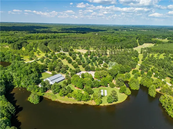 (undisclosed Address), Notasulga, AL 36866