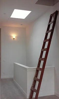 Rented by Empyreal Realty, Inc. | media 7