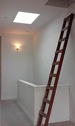 Rented by Empyreal Realty, Inc.