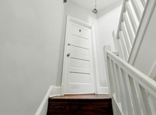 3706 Chesholm Rd APT 2, Baltimore, MD 21216