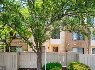 8839 Welbeck Way, Gaithersburg, MD 20886