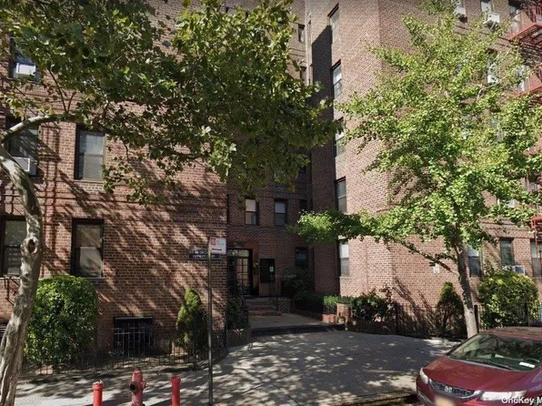 85-14 Broadway #2C, Elmhurst, NY 11373