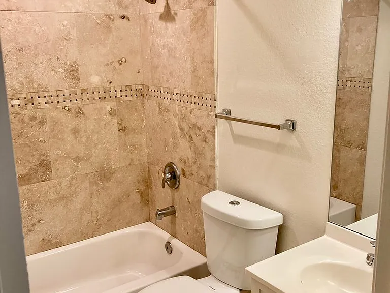 10769 Cariuto Ct — Photo 16