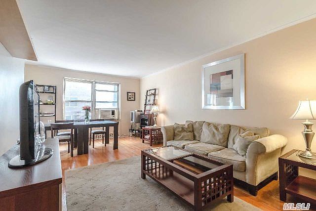 1st image of 6310 108th St APT 3K