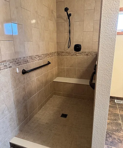 1131 Doral Pl — Photo 26