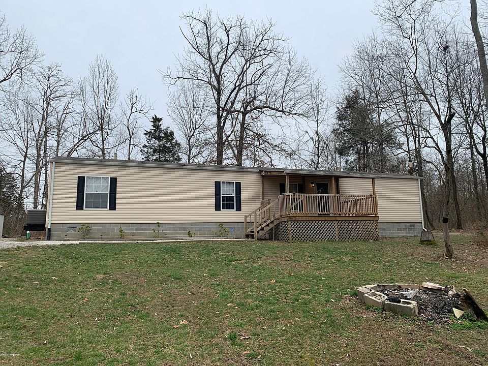 1st image of 1105 Medley Dr