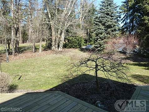 1st image of 3388 Clearbrook Grn #13