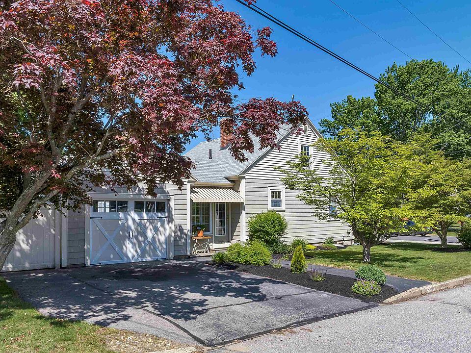 1197 Somerville Street, Manchester, NH 03103 Zillow