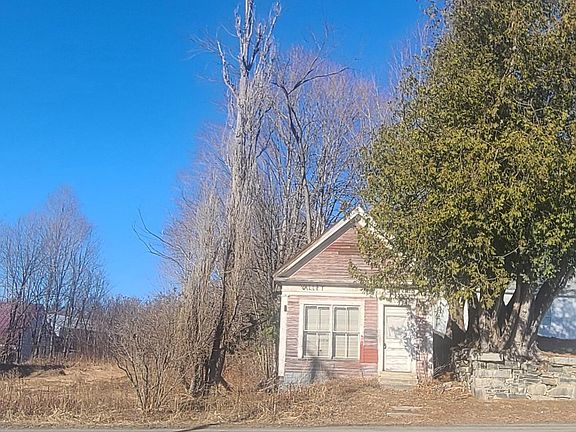 2nd image of 3 N Main Street