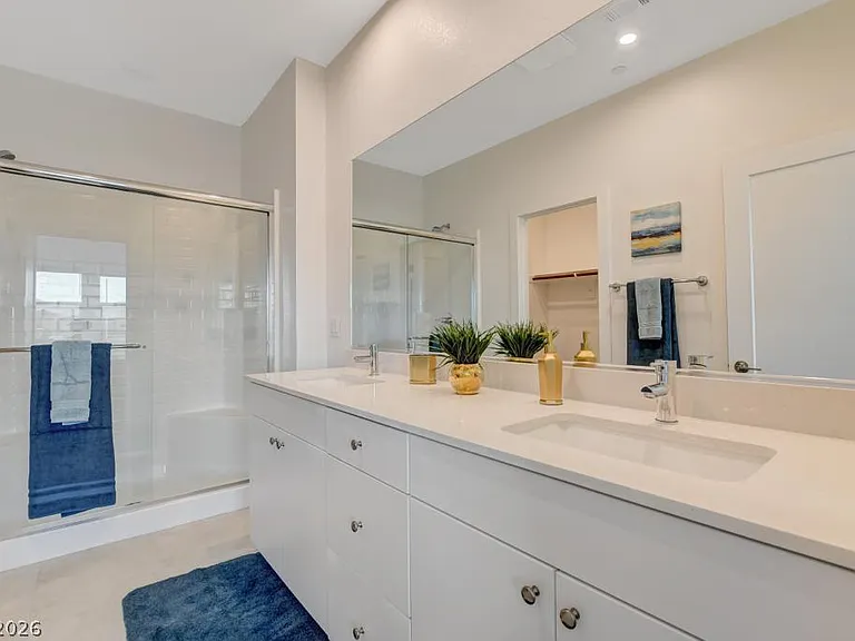 4307 Vantage Ridge Ave — Photo 11