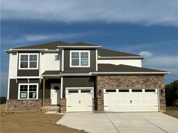 7920 Parsley Pl, Clayton, OH 45315