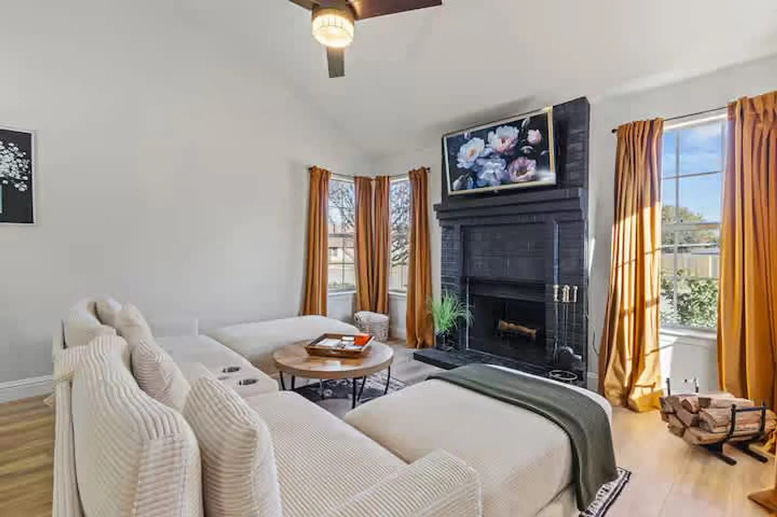 4 bed, 2.0 bath, 1797 sqft, $4,307 — Photo 1