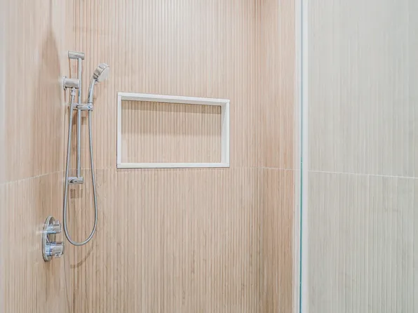 1753 East 21st Street image 36 of 49