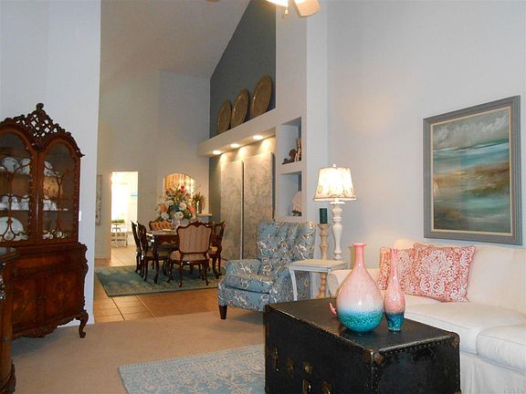 2nd image of 1380 Tiger Lake Dr