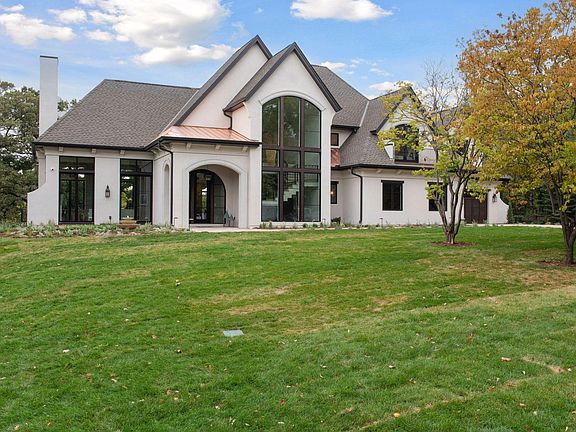 3rd image of 5404 Stauder Cir
