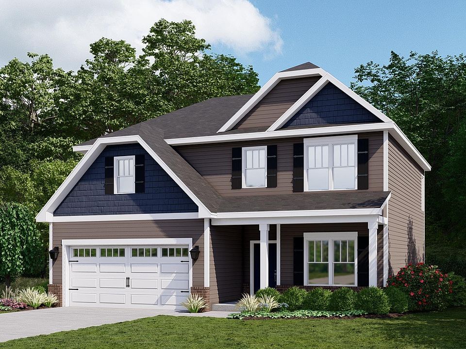 1st image of 42 Copperhead Ln
