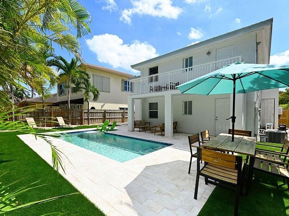 1st image of 224 NW 2nd Ave #A