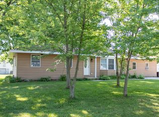 18943 Leila Dr, Mokena, IL 60448
