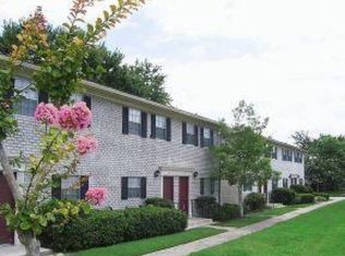 7147 Old Kings Rd #9, Jacksonville, FL 32217