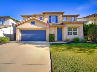 1612 Drummond Ln, Lincoln, CA 95648