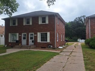 2709-2711 W Koenig St, Grand Island, NE 68803