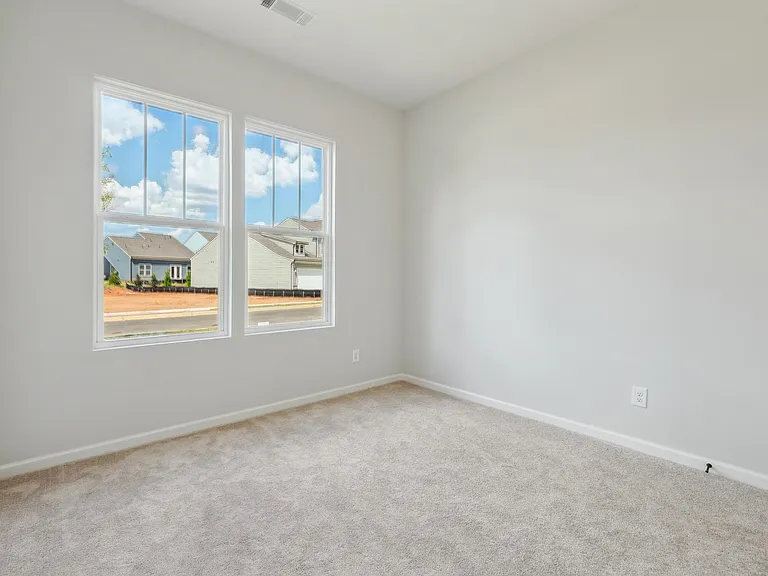 3679 Annsbury Ct — Photo 14