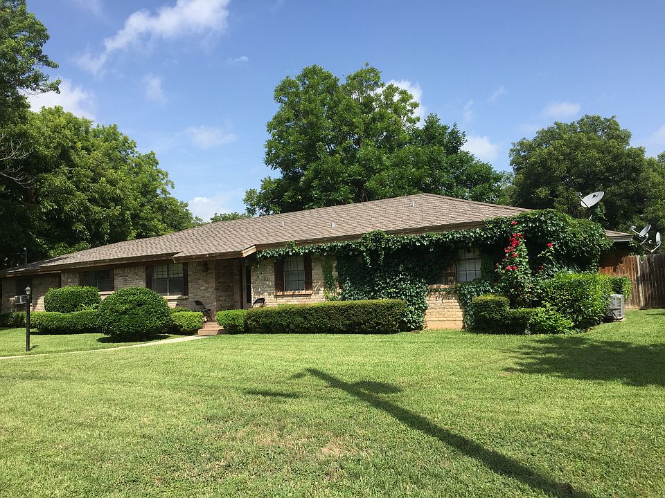 1st image of 2509 Good Shepherd Drive