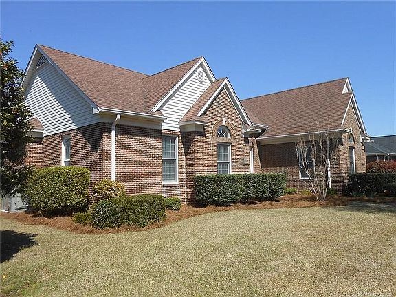 2nd image of 1103 Laurel Oak Ln