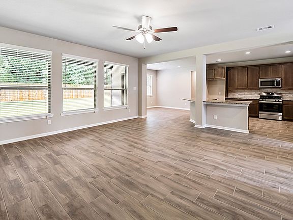 3rd image of 6903 Aspen Peak Dr #K3n6pa