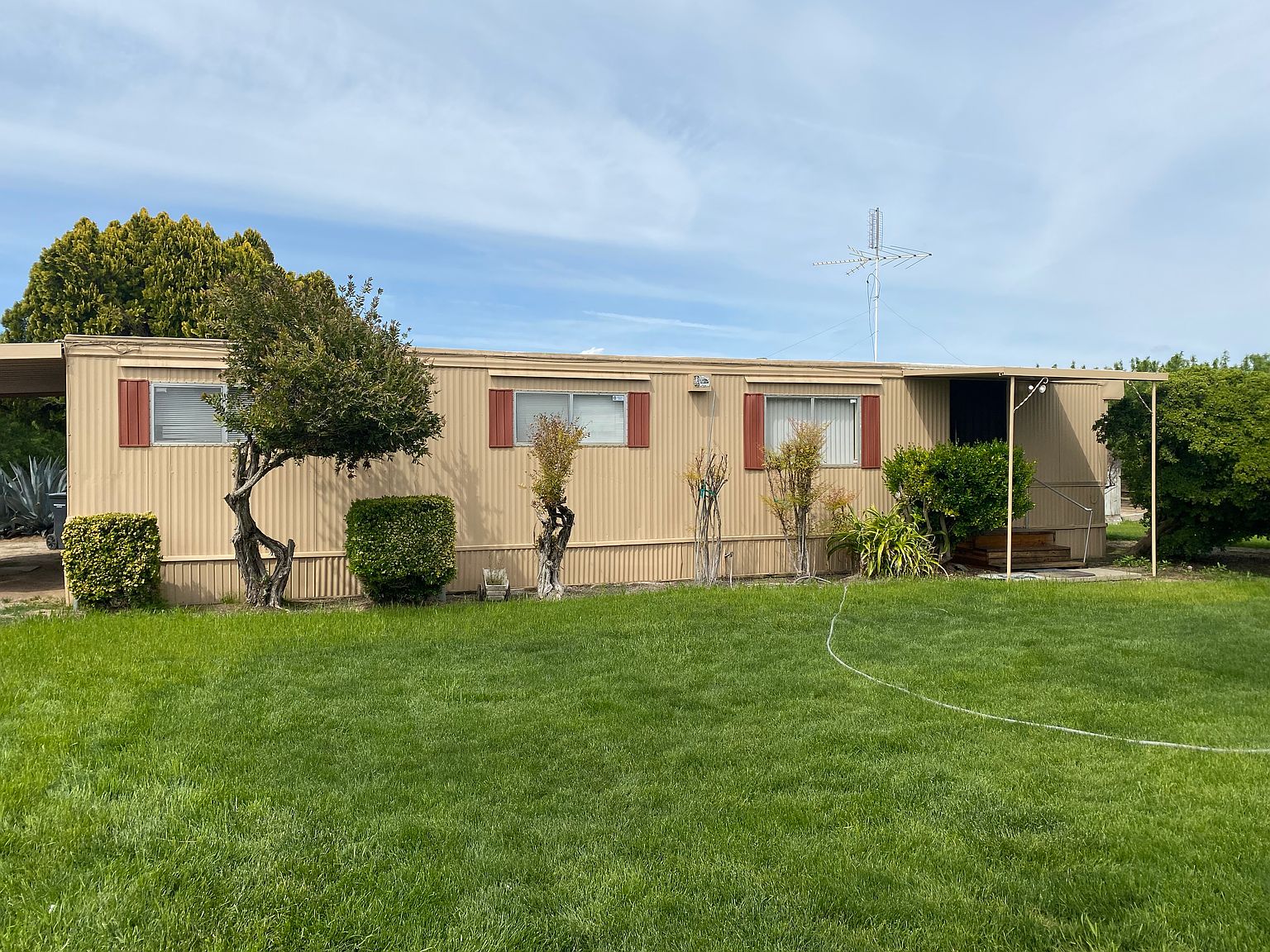 3901 E Linwood Ave, Turlock, CA 95380 Zillow