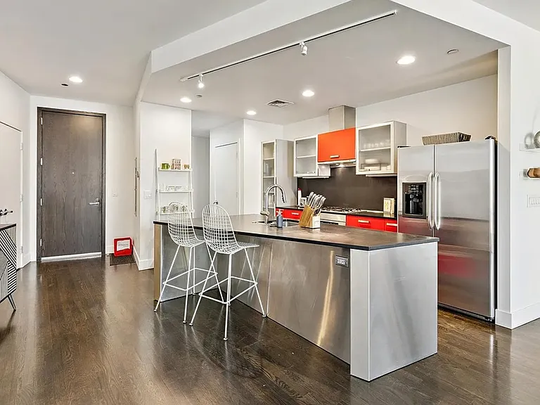 1200 Acoma St #303 — Photo 15