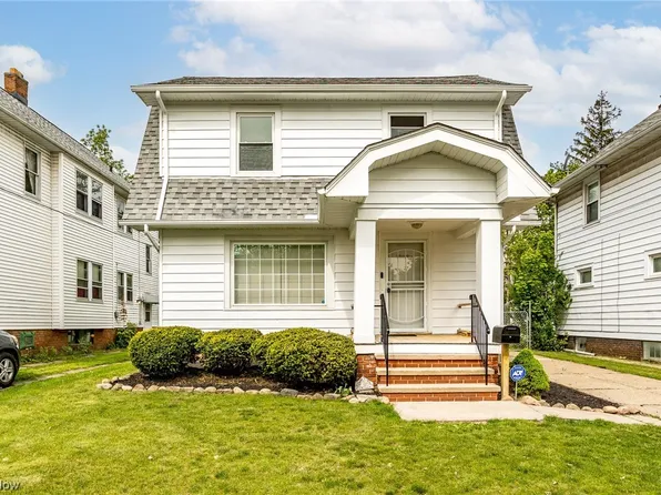 4422 W 48th St, Cleveland, OH 44144