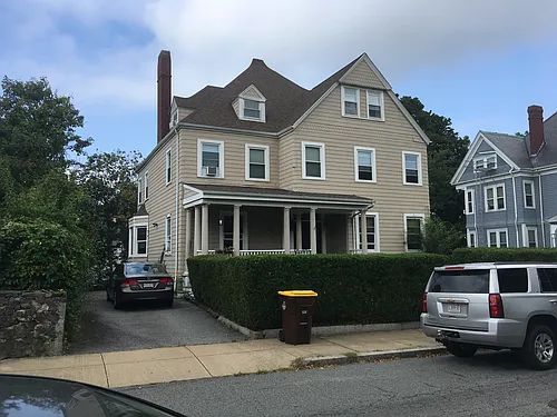 622 High St #2 Photo 1
